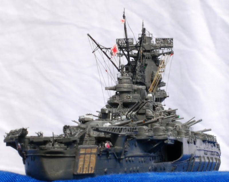 戦艦大和を作る(10,45~46,48~90) 71G2XU-KwWL._AC_UF350,